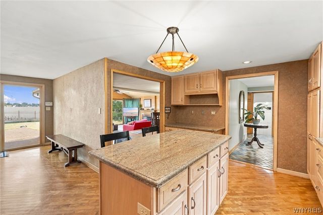 1819 Winter Road, Grand Island, NY 14072