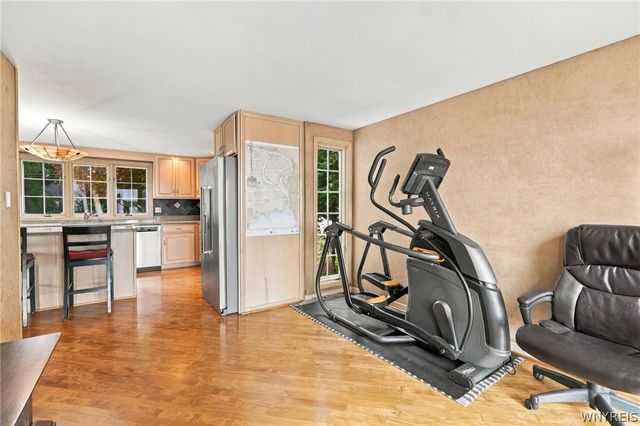 1819 Winter Road, Grand Island, NY 14072