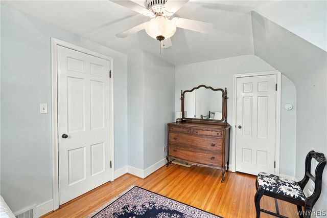 1819 Winter Road, Grand Island, NY 14072