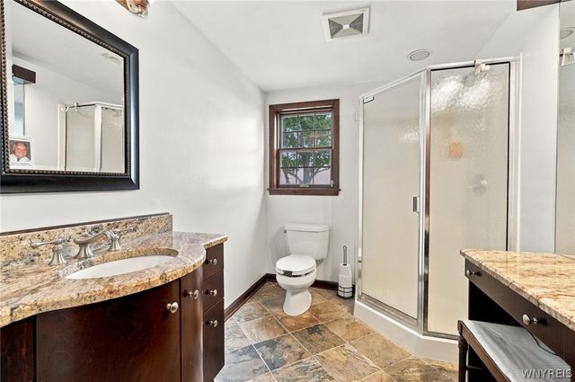 1819 Winter Road, Grand Island, NY 14072