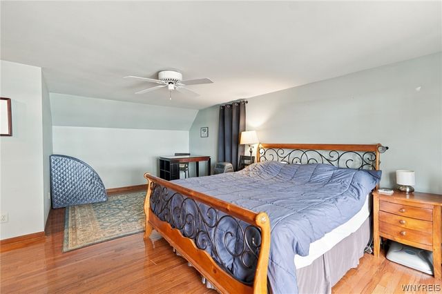 1819 Winter Road, Grand Island, NY 14072