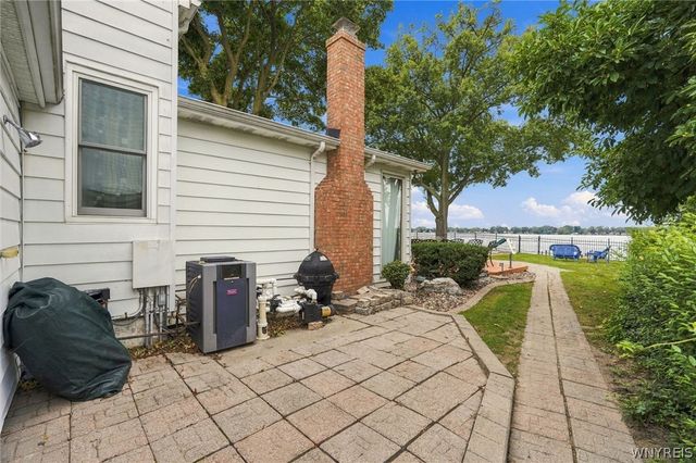 1819 Winter Road, Grand Island, NY 14072