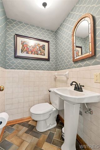 1819 Winter Road, Grand Island, NY 14072