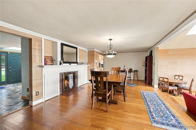 1819 Winter Road, Grand Island, NY 14072
