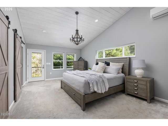 597 OJALLA Rd, Siletz, OR 97380