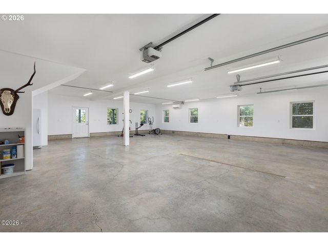 597 OJALLA Rd, Siletz, OR 97380