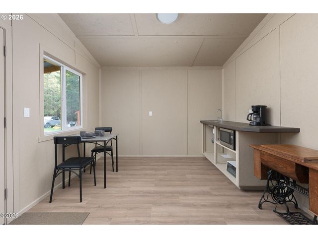 597 OJALLA Rd, Siletz, OR 97380