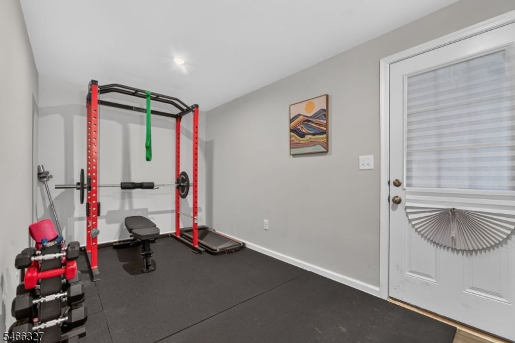 56 Limestone Blvd, Washington Twp., NJ 07882 — photo 3