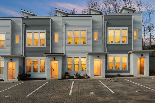 500 Creative Way Unit 3, Madison, TN 37115