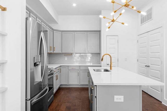 500 Creative Way Unit 3, Madison, TN 37115