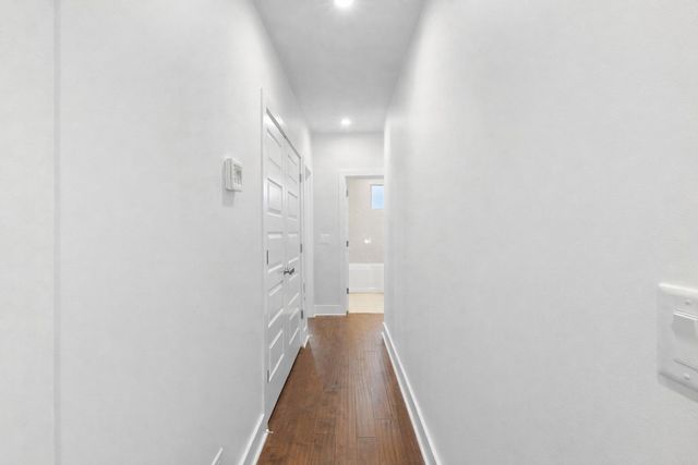 500 Creative Way Unit 3, Madison, TN 37115