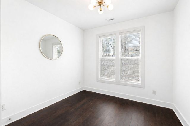 500 Creative Way Unit 3, Madison, TN 37115