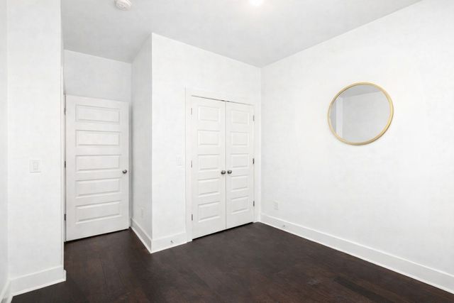 500 Creative Way Unit 3, Madison, TN 37115