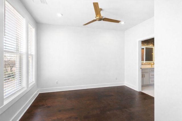 500 Creative Way Unit 3, Madison, TN 37115