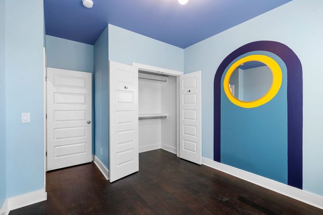 500 Creative Way Unit 3, Madison, TN 37115