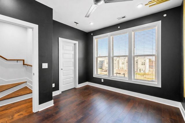 500 Creative Way Unit 3, Madison, TN 37115