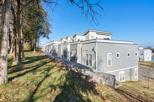 500 Creative Way Unit 3, Madison, TN 37115