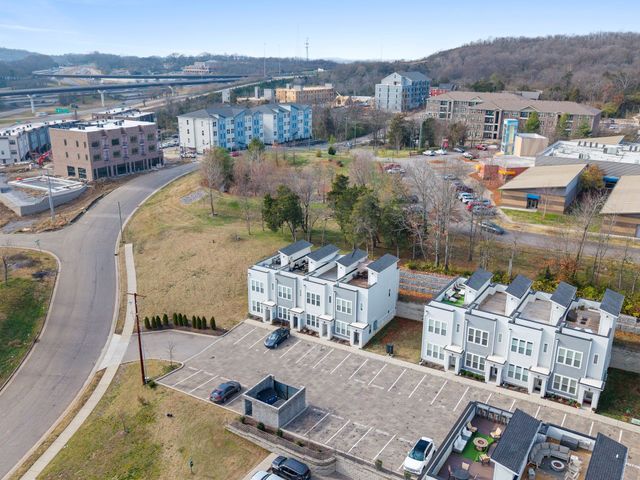 500 Creative Way Unit 3, Madison, TN 37115