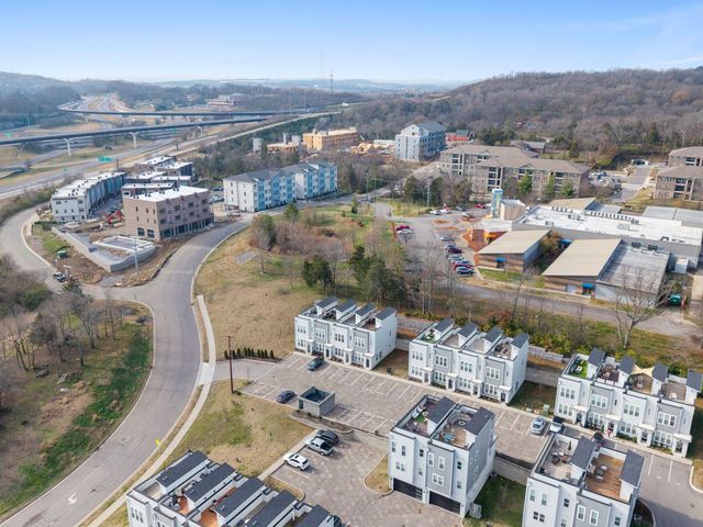 500 Creative Way Unit 3, Madison, TN 37115