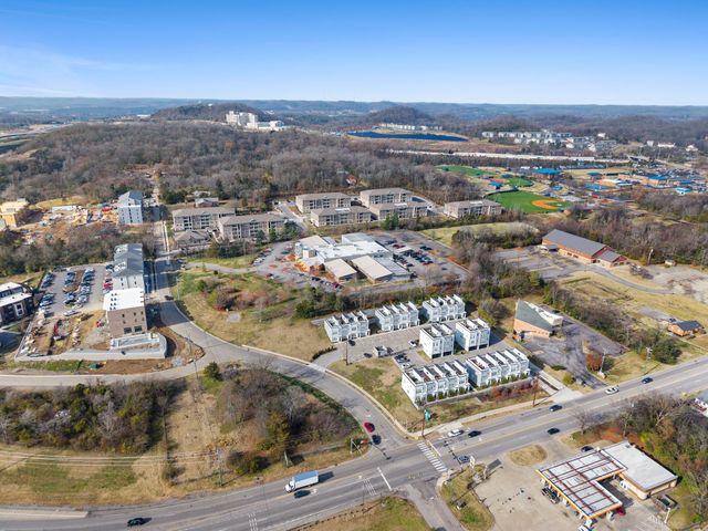 500 Creative Way Unit 3, Madison, TN 37115