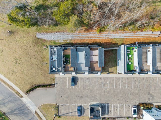 500 Creative Way Unit 3, Madison, TN 37115