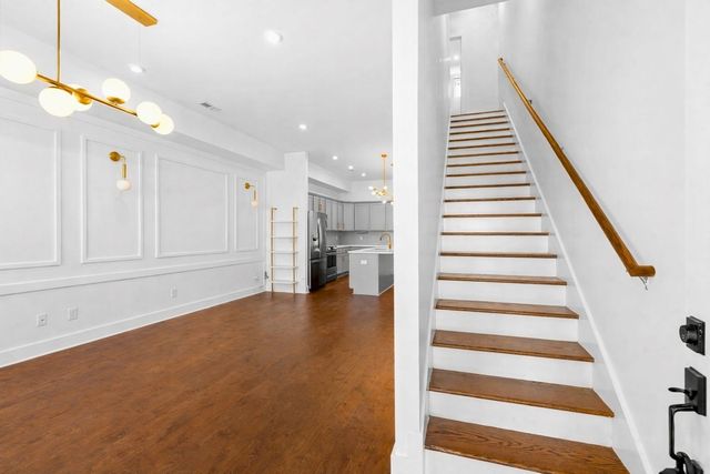 500 Creative Way Unit 3, Madison, TN 37115