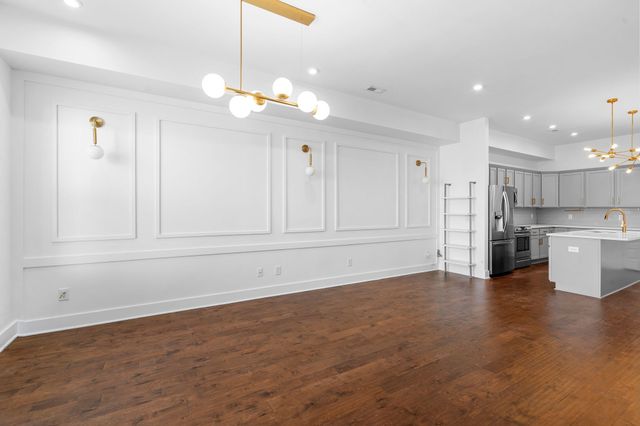 500 Creative Way Unit 3, Madison, TN 37115