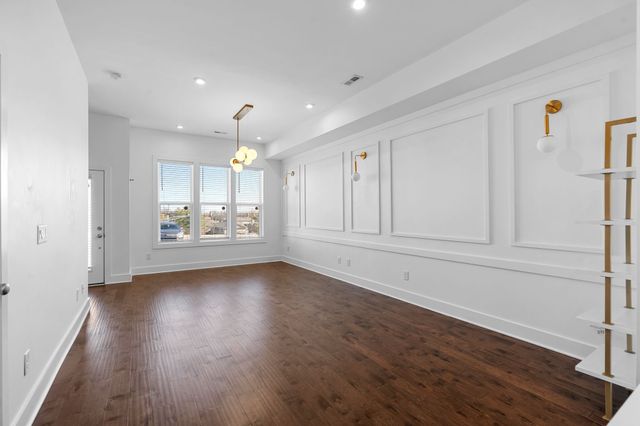 500 Creative Way Unit 3, Madison, TN 37115