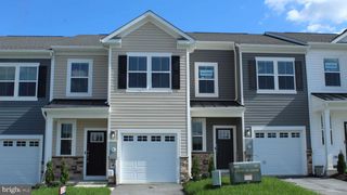 114 NOOTKA WAY, Winchester, VA 22602