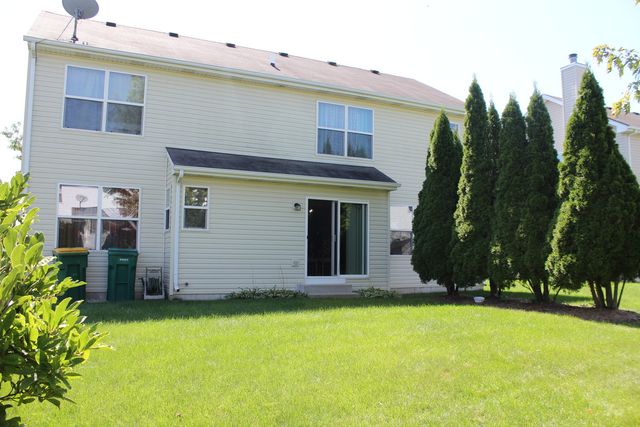 6501 ROTH Drive, Joliet, IL 60431