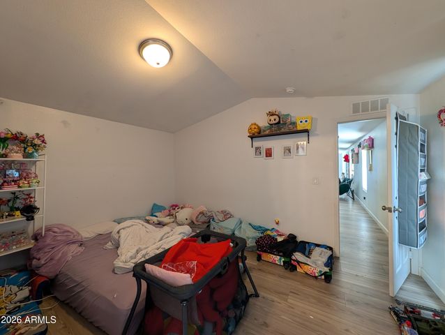 1650 S ARIZONA Avenue 281, Chandler, AZ 85286