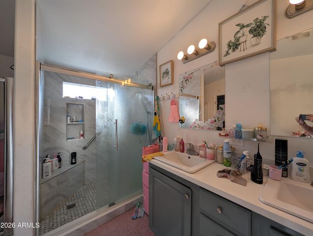 1650 S ARIZONA Avenue 281, Chandler, AZ 85286