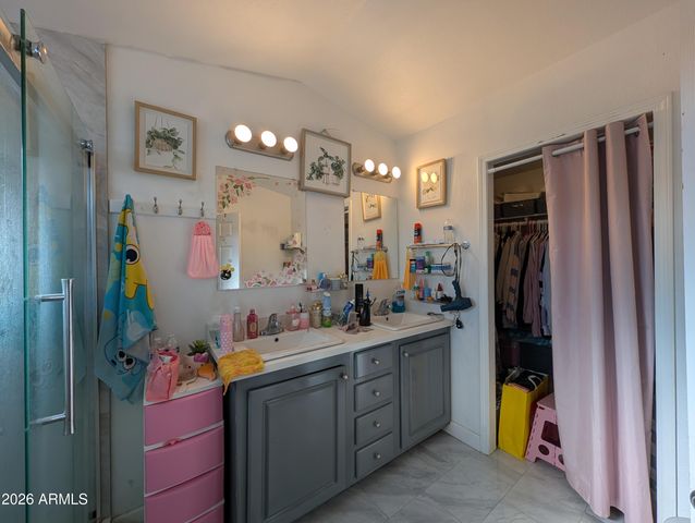 1650 S ARIZONA Avenue 281, Chandler, AZ 85286
