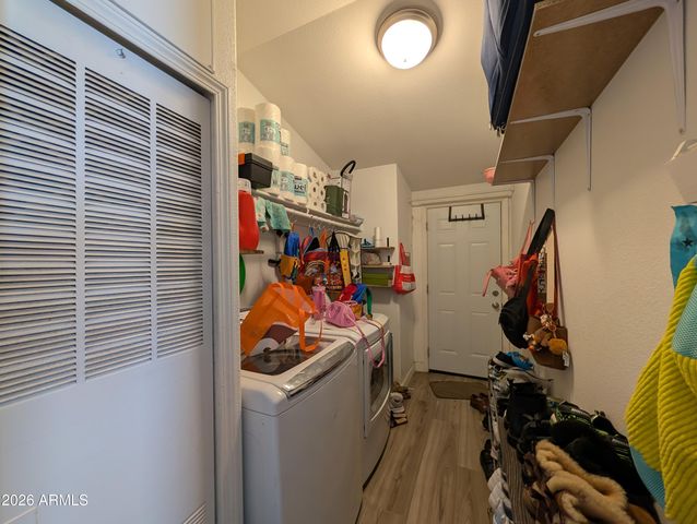 1650 S ARIZONA Avenue 281, Chandler, AZ 85286