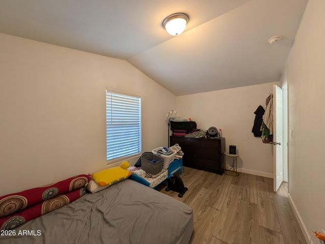 1650 S ARIZONA Avenue 281, Chandler, AZ 85286
