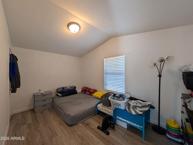 1650 S ARIZONA Avenue 281, Chandler, AZ 85286