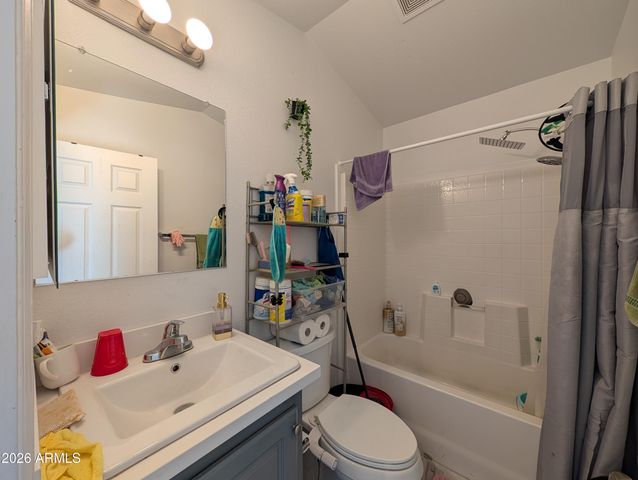 1650 S ARIZONA Avenue 281, Chandler, AZ 85286