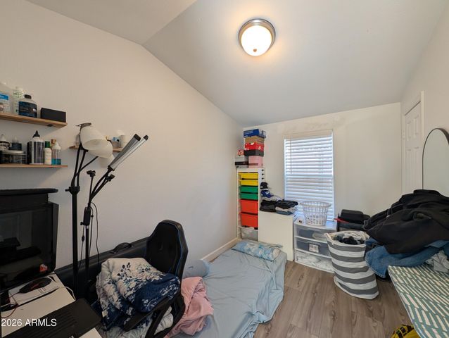 1650 S ARIZONA Avenue 281, Chandler, AZ 85286