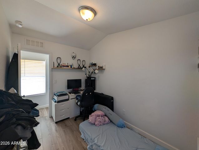 1650 S ARIZONA Avenue 281, Chandler, AZ 85286