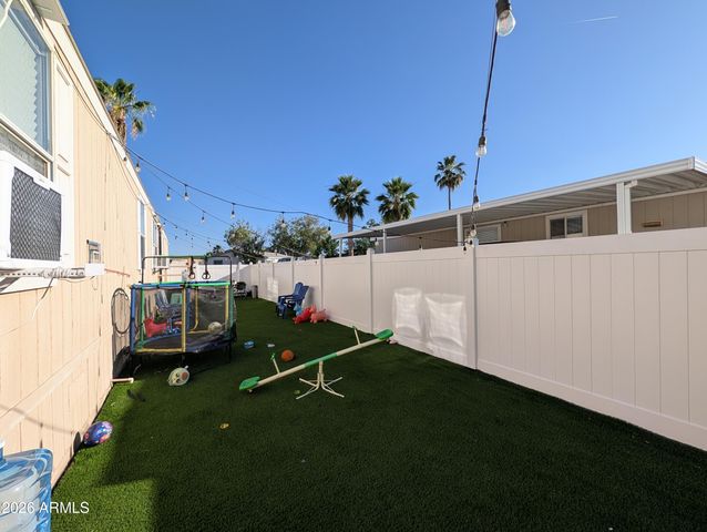 1650 S ARIZONA Avenue 281, Chandler, AZ 85286