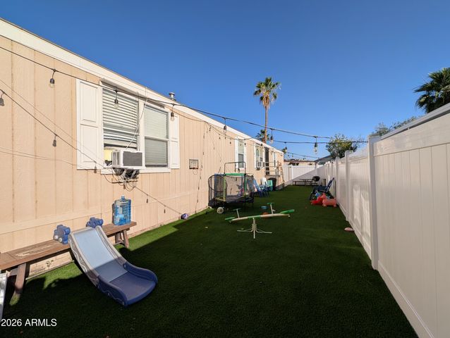 1650 S ARIZONA Avenue 281, Chandler, AZ 85286