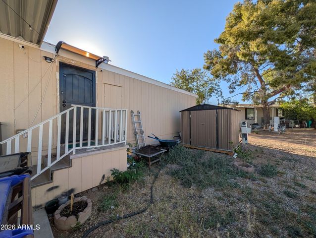 1650 S ARIZONA Avenue 281, Chandler, AZ 85286