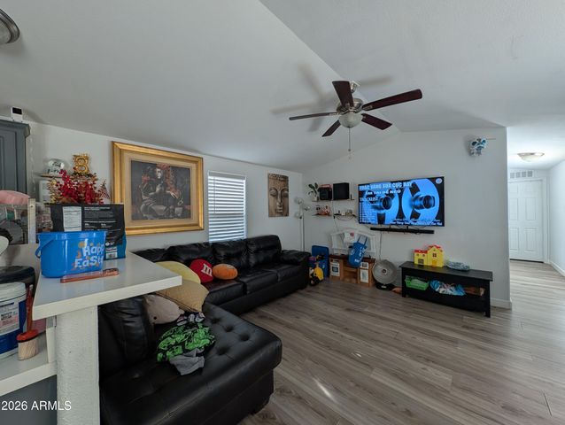 1650 S ARIZONA Avenue 281, Chandler, AZ 85286