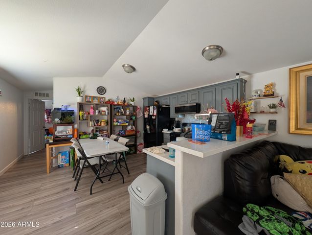 1650 S ARIZONA Avenue 281, Chandler, AZ 85286