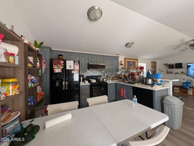 1650 S ARIZONA Avenue 281, Chandler, AZ 85286