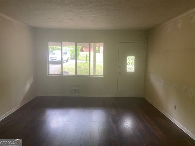 3003 Forrest Park Road SE, Atlanta, GA 30354