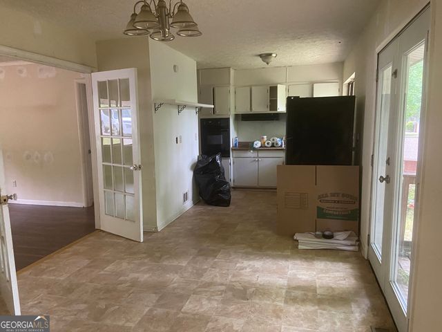 3003 Forrest Park Road SE, Atlanta, GA 30354