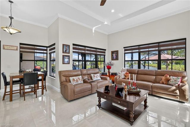 5102 Genoa ST, Ave Maria, FL 34142