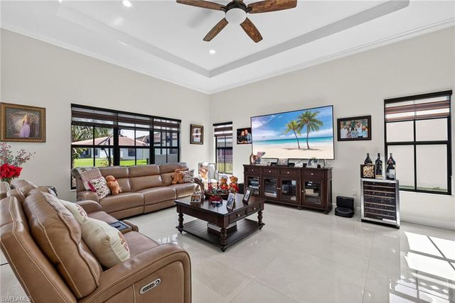 5102 Genoa ST, Ave Maria, FL 34142