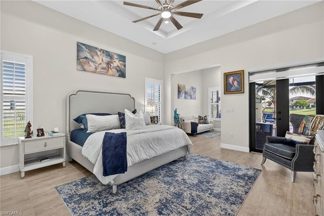 5102 Genoa ST, Ave Maria, FL 34142